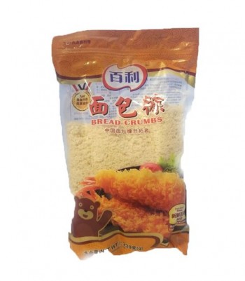 Panko BLANCO 250 gr. -