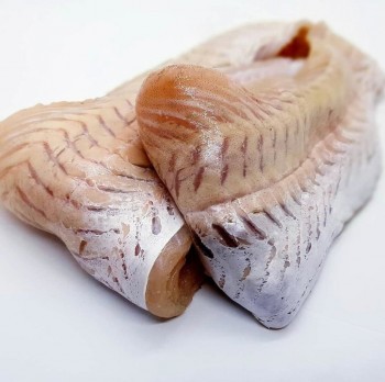 Brotola - Filet Despinado