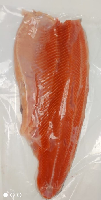 Truchon FILET - aprox. 500gr. TRIM D